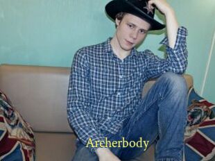 Archerbody