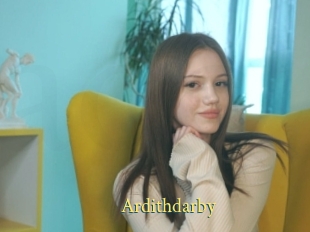 Ardithdarby
