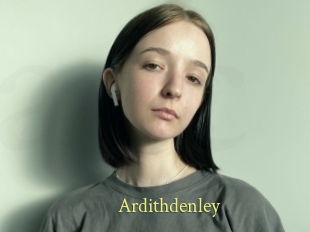 Ardithdenley