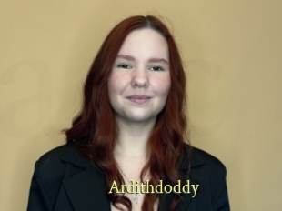 Ardithdoddy