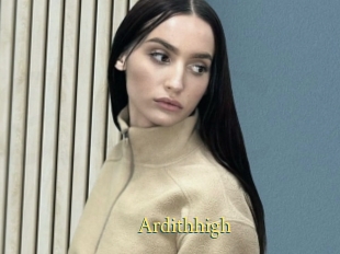Ardithhigh