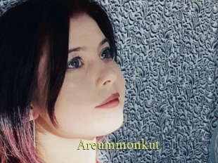 Areummonkut