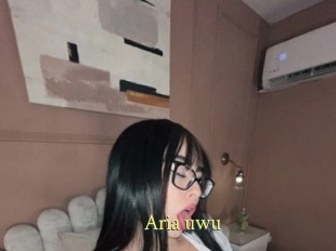 Aria_uwu