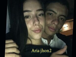 Aria_jhon2