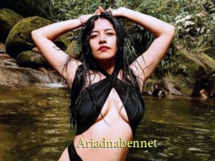 Ariadnabennet