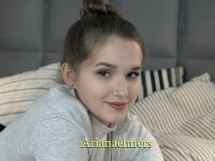 Arianaelmers