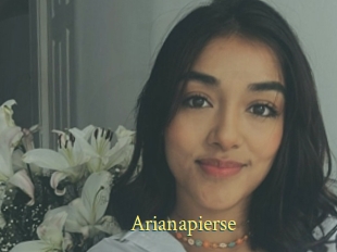 Arianapierse