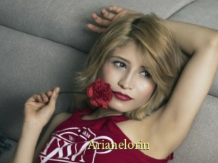 Arianelorin