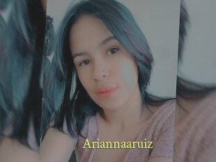 Ariannaaruiz