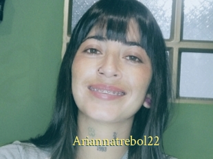 Ariannatrebol22