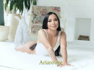 Ariarouge