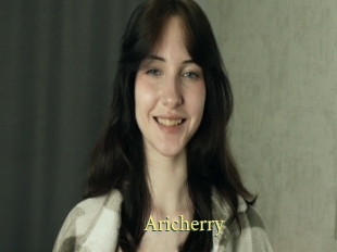 Aricherry
