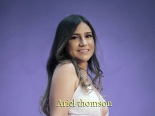 Ariel_thomson