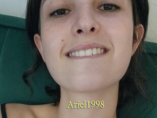 Ariel1998