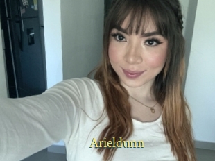 Arieldunn