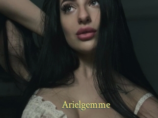 Arielgemme
