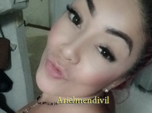 Arielmendivil