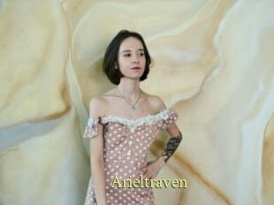 Arieltraven
