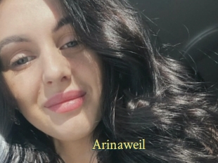 Arinaweil
