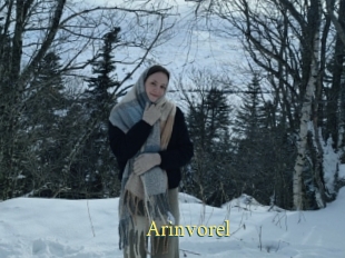 Arinvorel