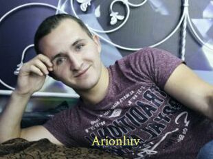 Arionluv