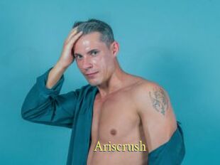 Ariscrush