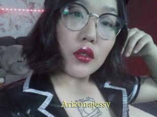 Arizonajessy