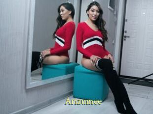 Arizumee