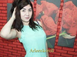 Arleenkeroll