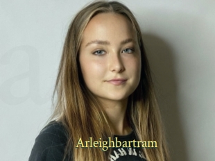 Arleighbartram