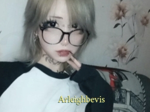 Arleighbevis