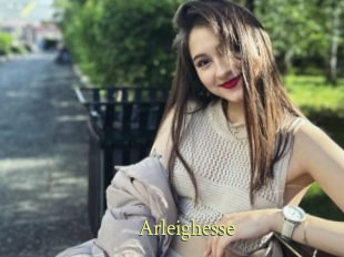 Arleighesse