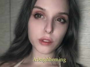 Arleighheming