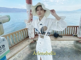 Arlenebella