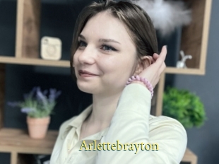 Arlettebrayton