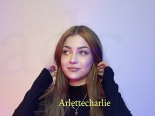 Arlettecharlie