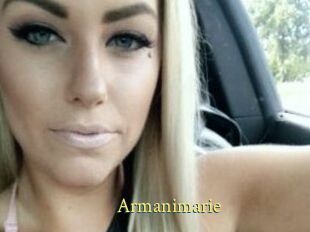 Armanimarie