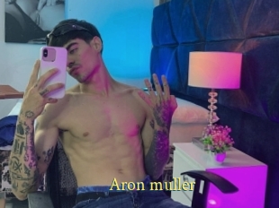 Aron_muller