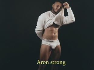 Aron_strong