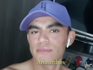 Aronarchies
