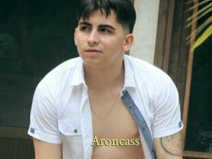 Aroncass