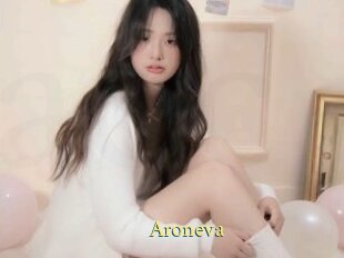 Aroneva