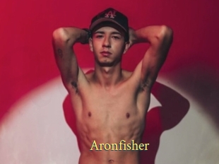 Aronfisher