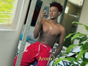 Aronx2a