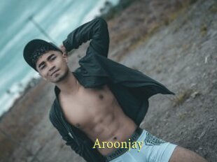 Aroonjay