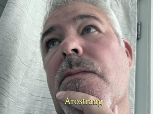 Arostrang