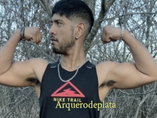 Arquerodeplata