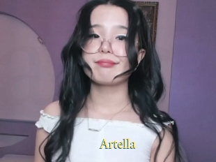 Artella