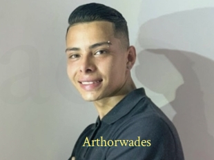 Arthorwades
