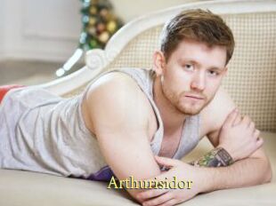 Arthurisidor